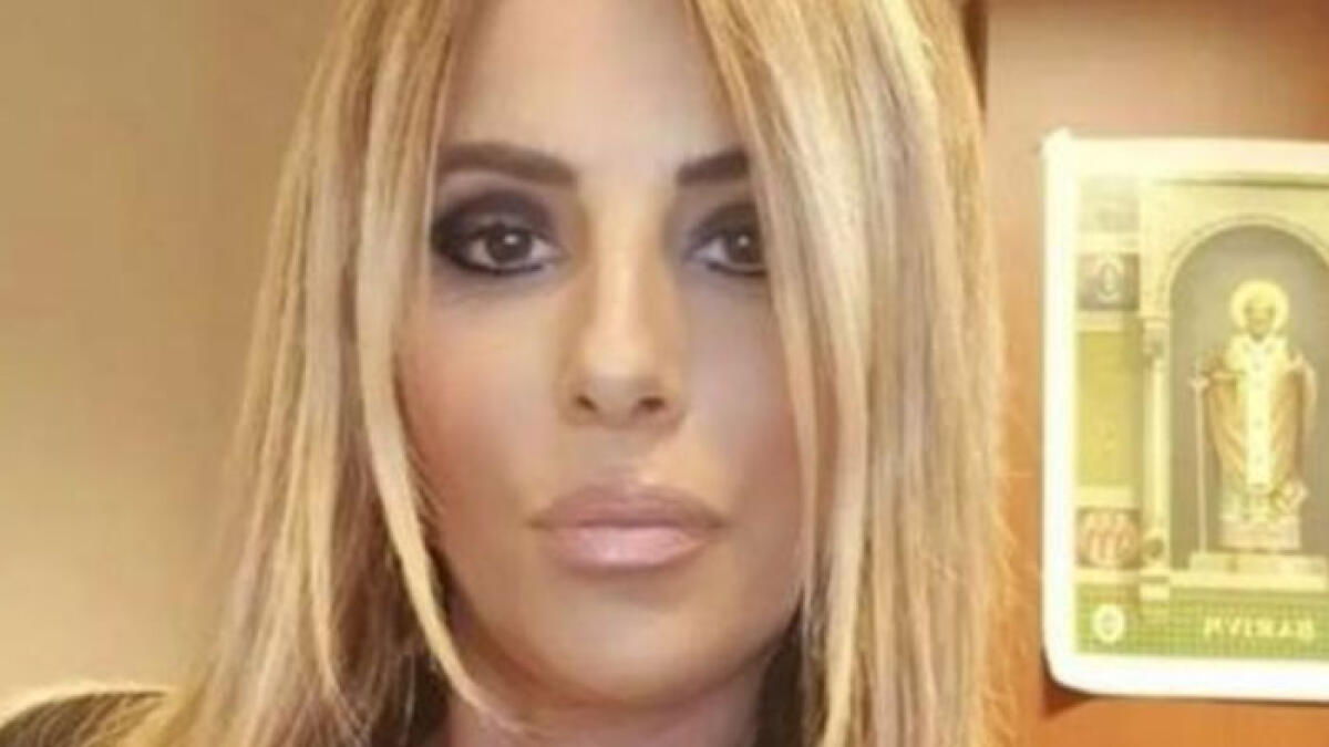 Addio Daniela, muore il volto di Telenorba - 