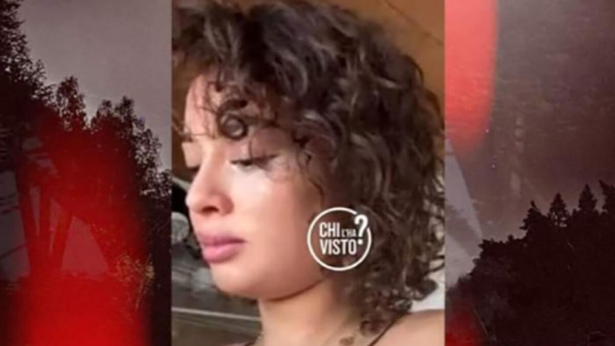 Sospiro di sollievo a Palma Campania, ritrovata Nadia - 