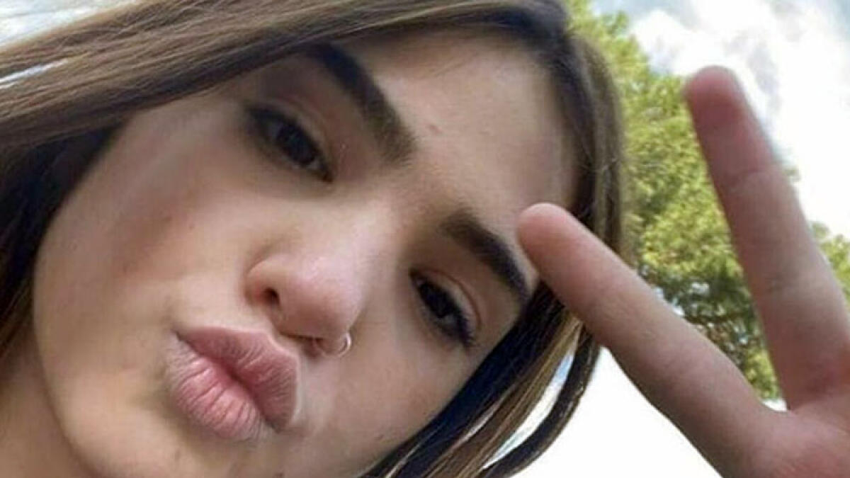 Benedetta, 12 anni, sparita mentre era al centro estivo - 