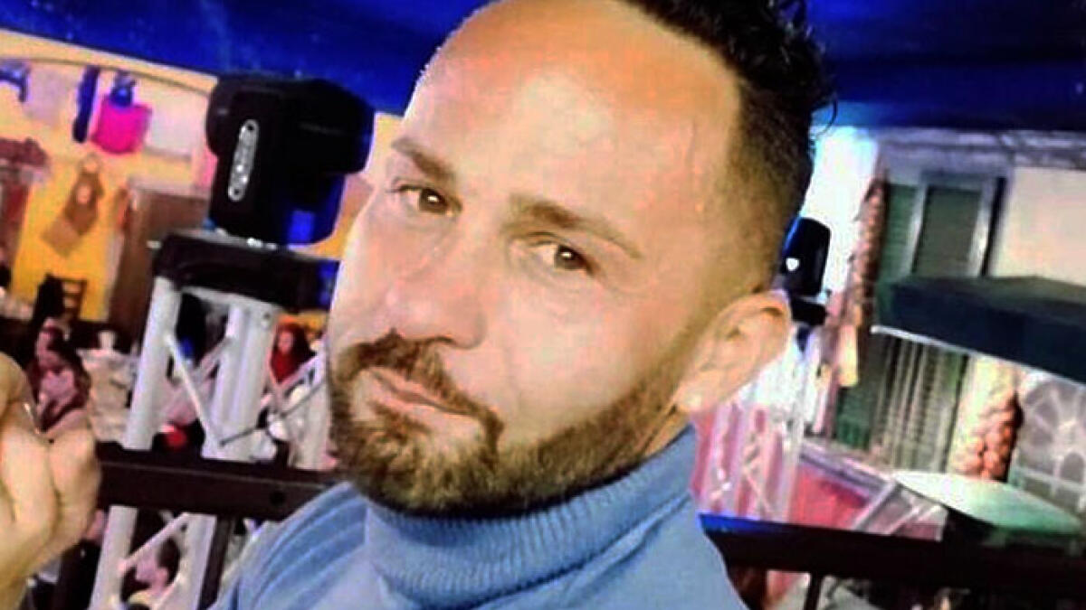 Schianto mortale nel Nolano, la vittima è Salvatore - 