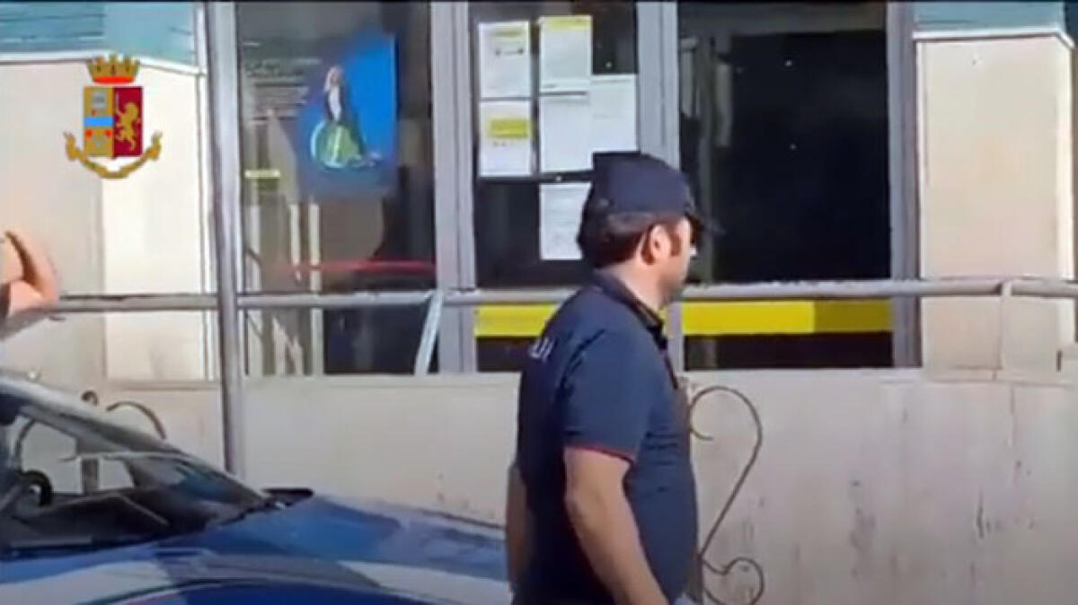 Otto arresti a Nola per truffa a riciclaggio: sequestrati 750mila euro - 