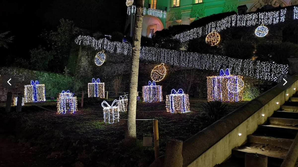 Mercatini al Castelli di Ottaviano, la Pro Loco non li organizzerà - 
