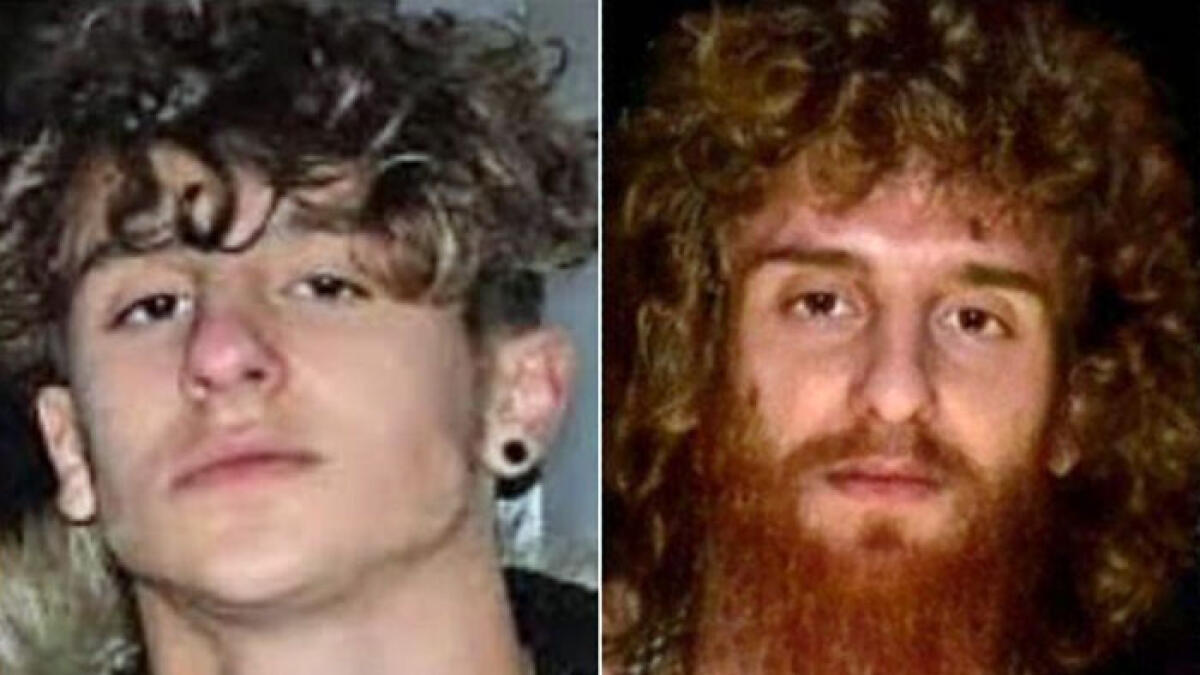 Alessandro scomparso da 32 mesi avvistato a Napoli, la mamma si precipita in città per cercarlo - 