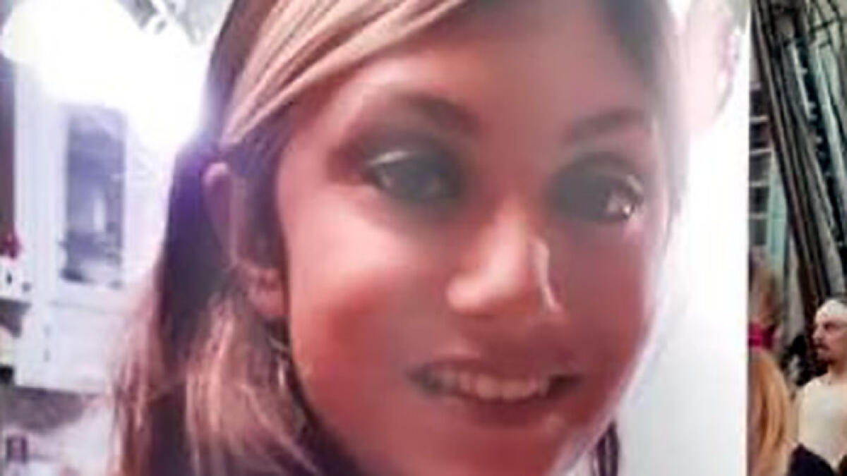 Malore in casa, Martina muore a 23 anni in attesa dell'ambulanza che non arriva - 