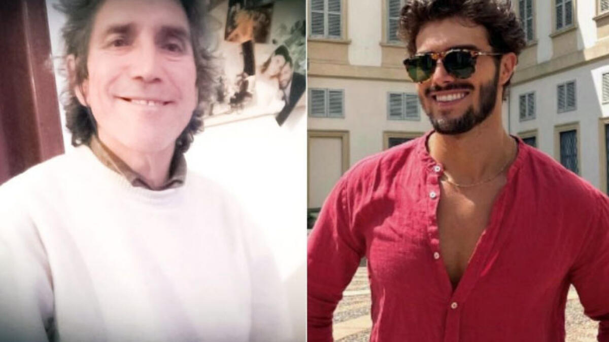 Muore annegato in Cilento: è il papà del noto influencer - 