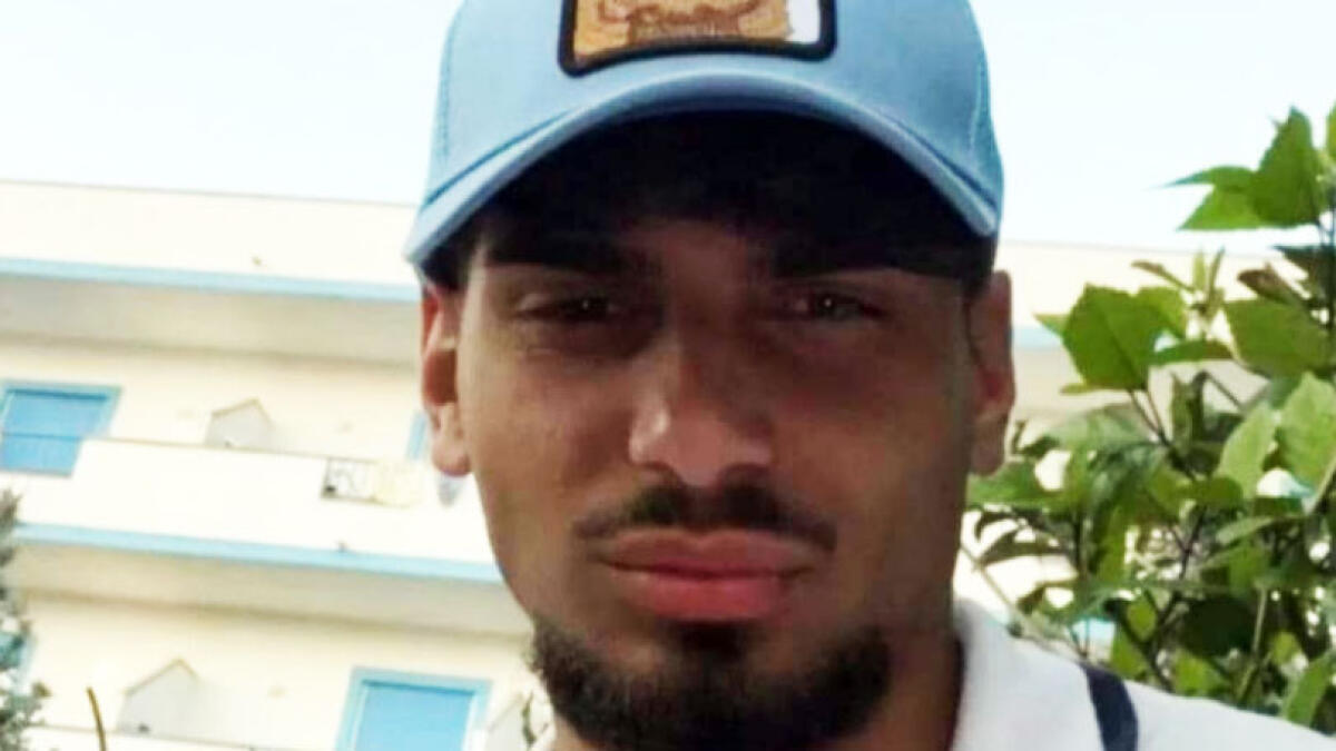 Addio Armando, l'ex calciatore del Nolano aveva appena 18 anni - 