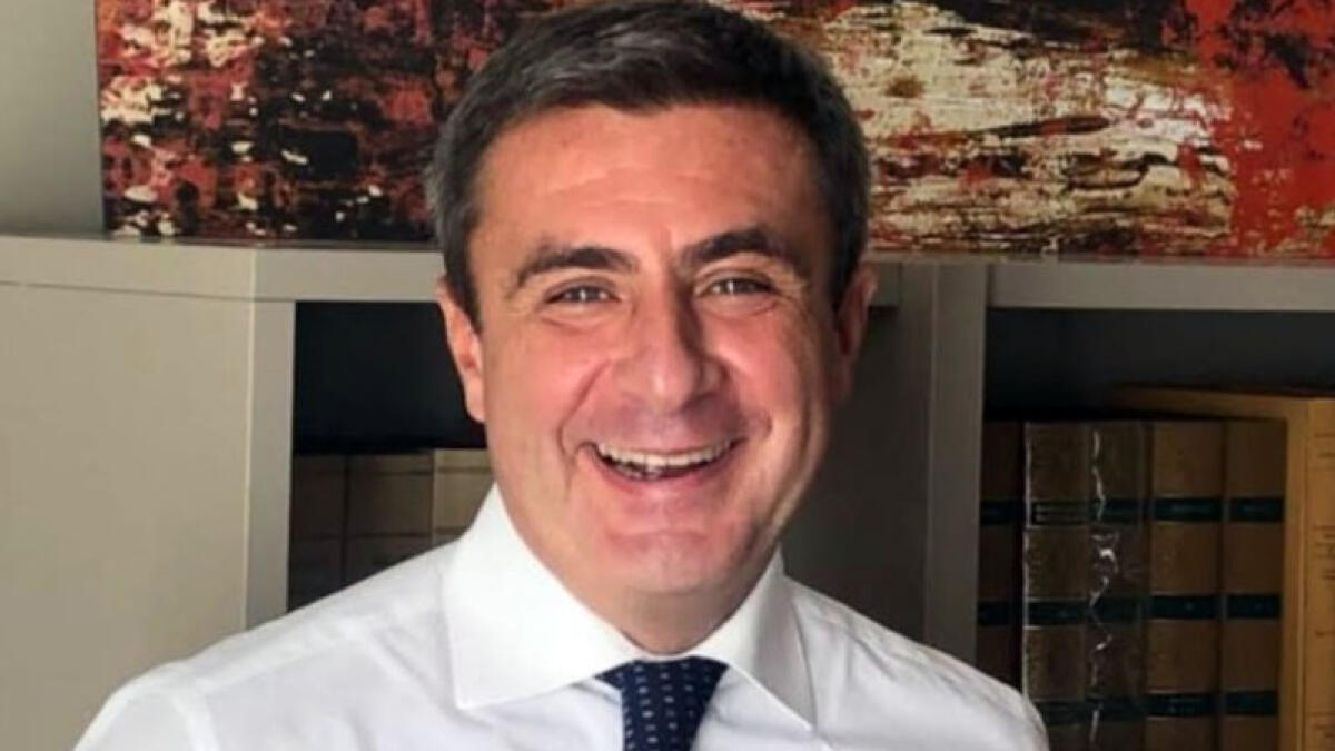 Tirocinio professionale, accordo fra l'ODCEC di Nola e l'Università degli Studi di Napoli "Federico II" - 