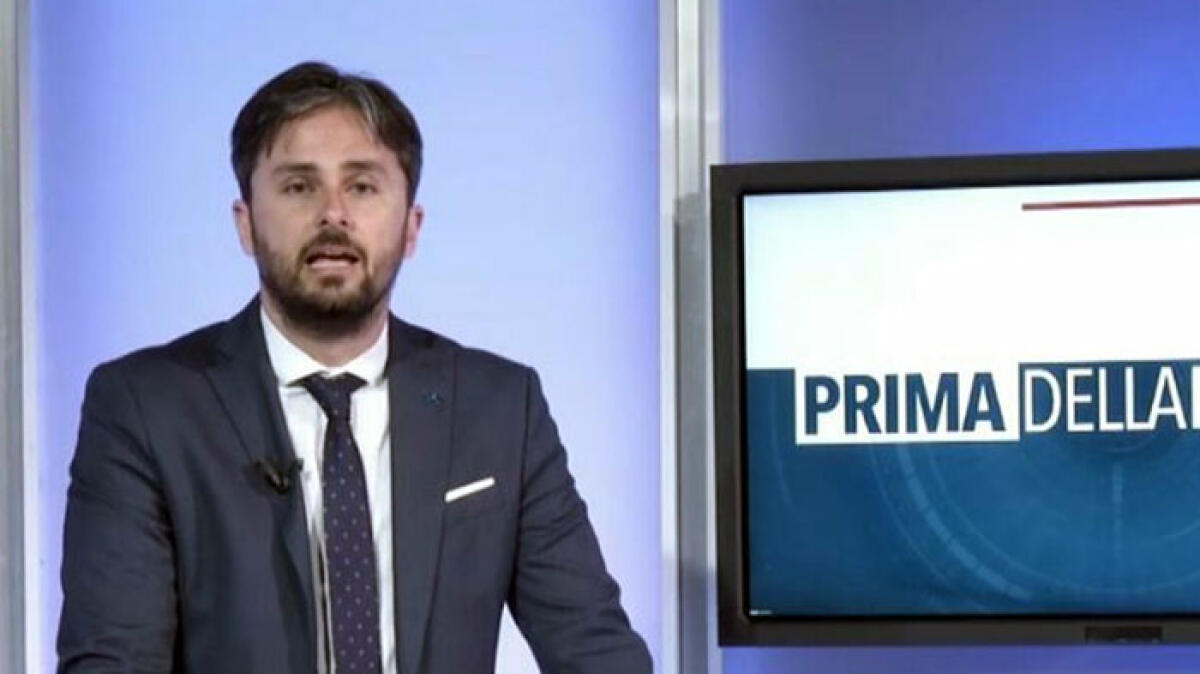 Rai in lutto, giornalista muore a 42 anni - 