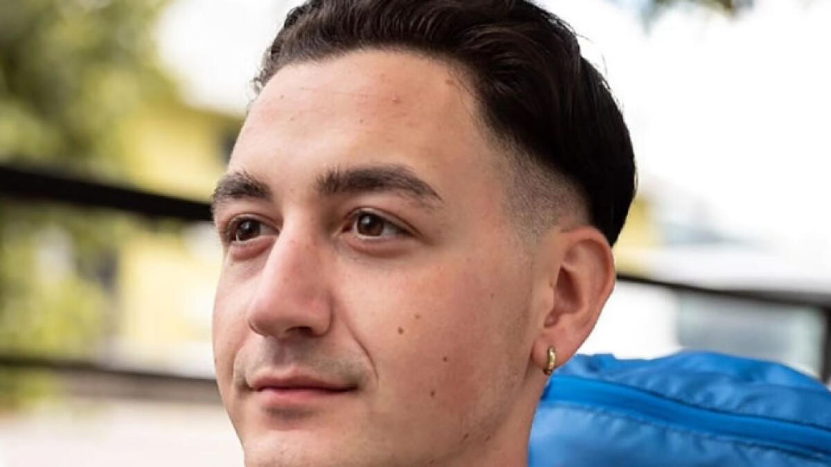 Youtuber campano rapinato e picchiato in strada a New York: è ricoverato - 