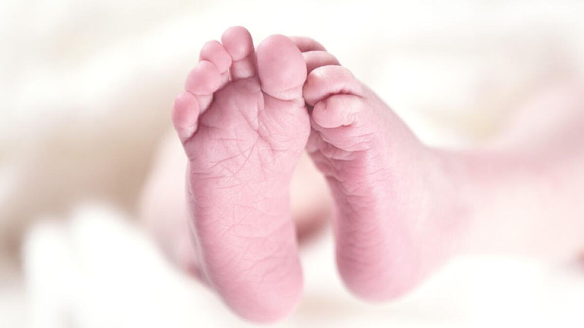 Neonata morta con ustioni, il sindaco: "Siamo sconvolti" - 