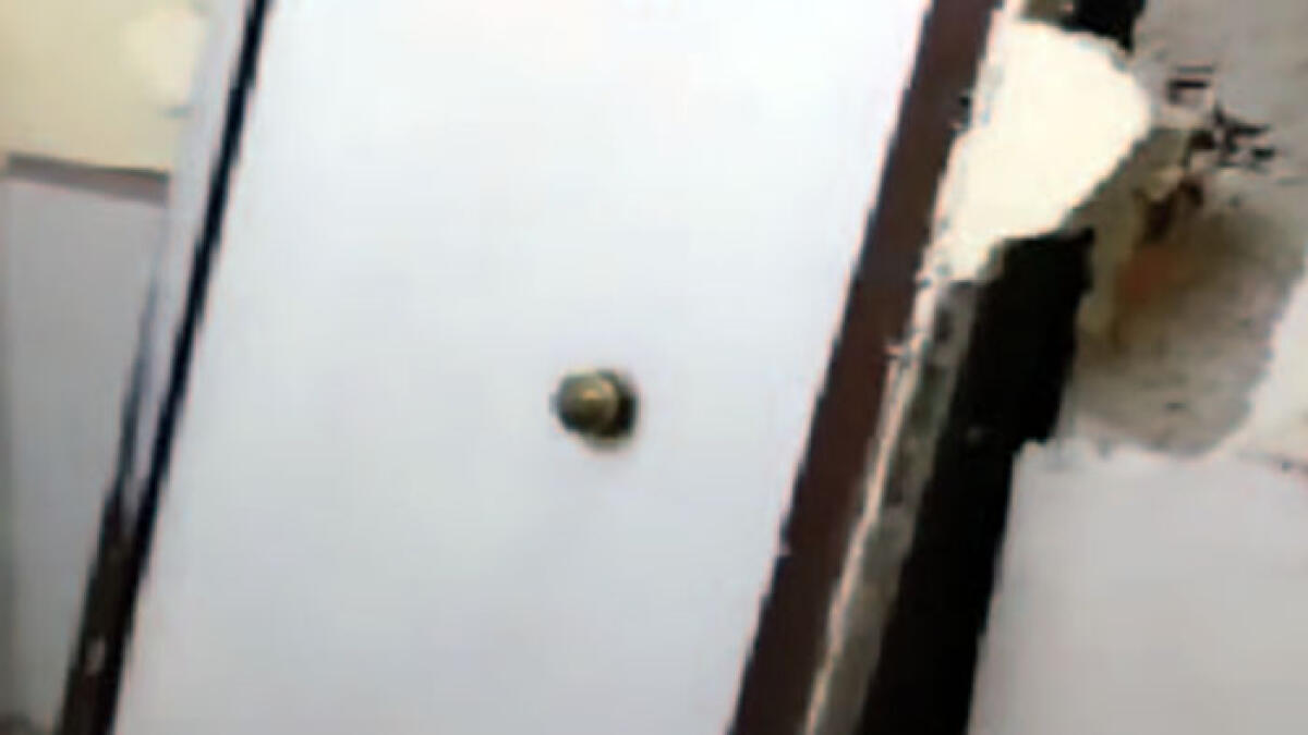 Altra vergogna, rubati i pacchi per le famiglie povere - 