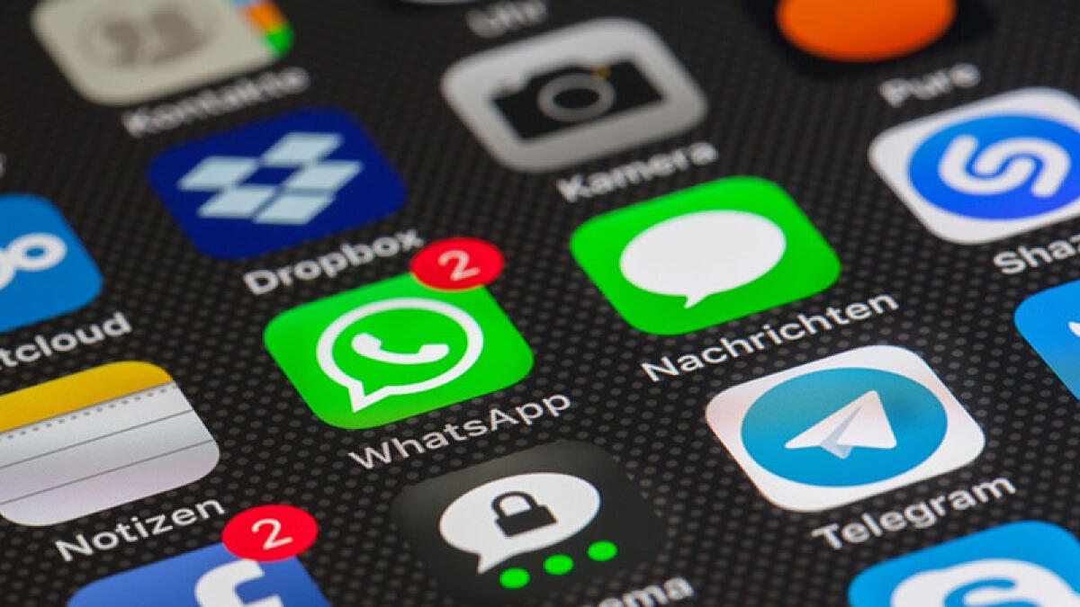 Arriva il Bonus per acquistare un nuovo cellulare: come fare - 