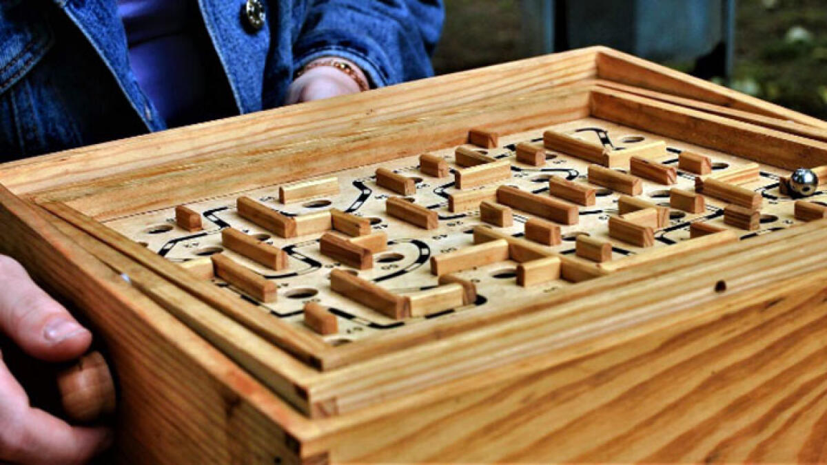 Festa del Vino a Boscoreale: un'intera strada dedicata ai giochi di una volta - 