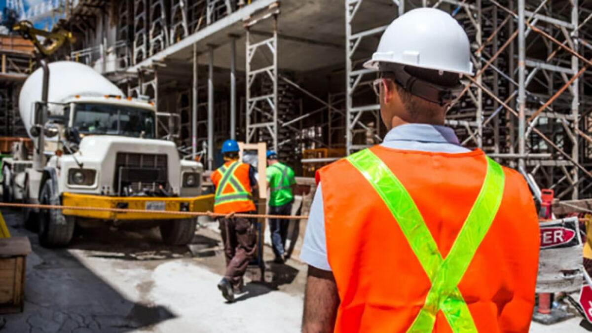 Evade dai domiciliari per andare a fare il muratore: "Avevo bisogno di soldi" - 