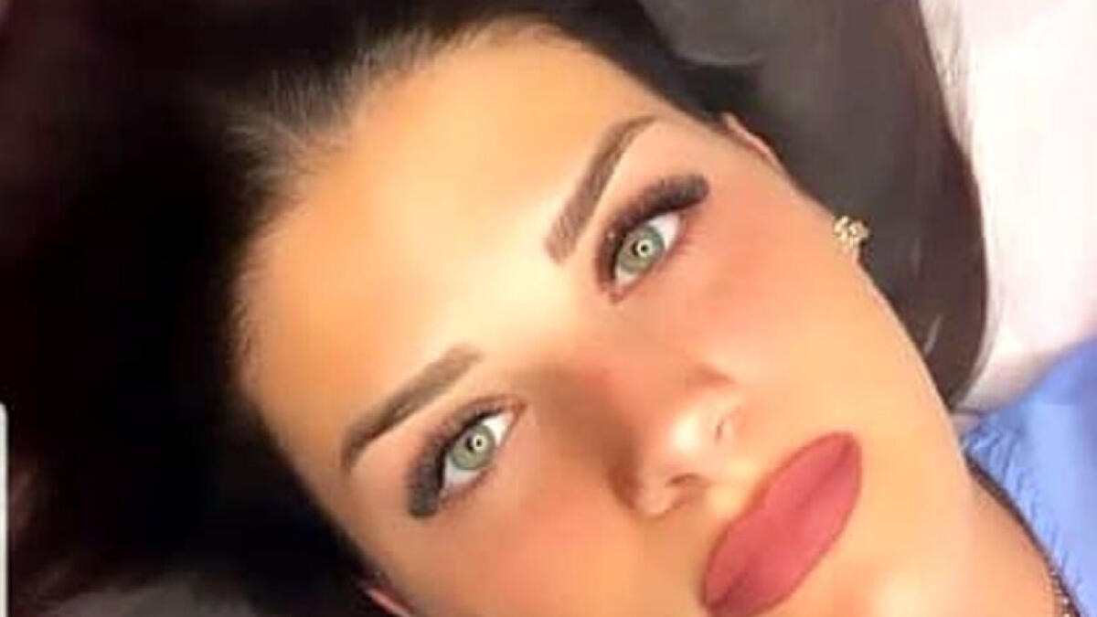 Alessia morta dopo l'intervento al seno, l'Asl chiude la clinica - 