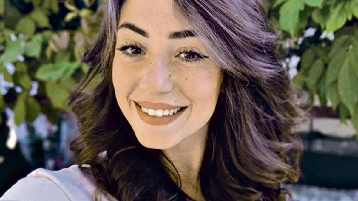 Meningite scambiata per mal di testa, Valeria muore a 27 anni - 