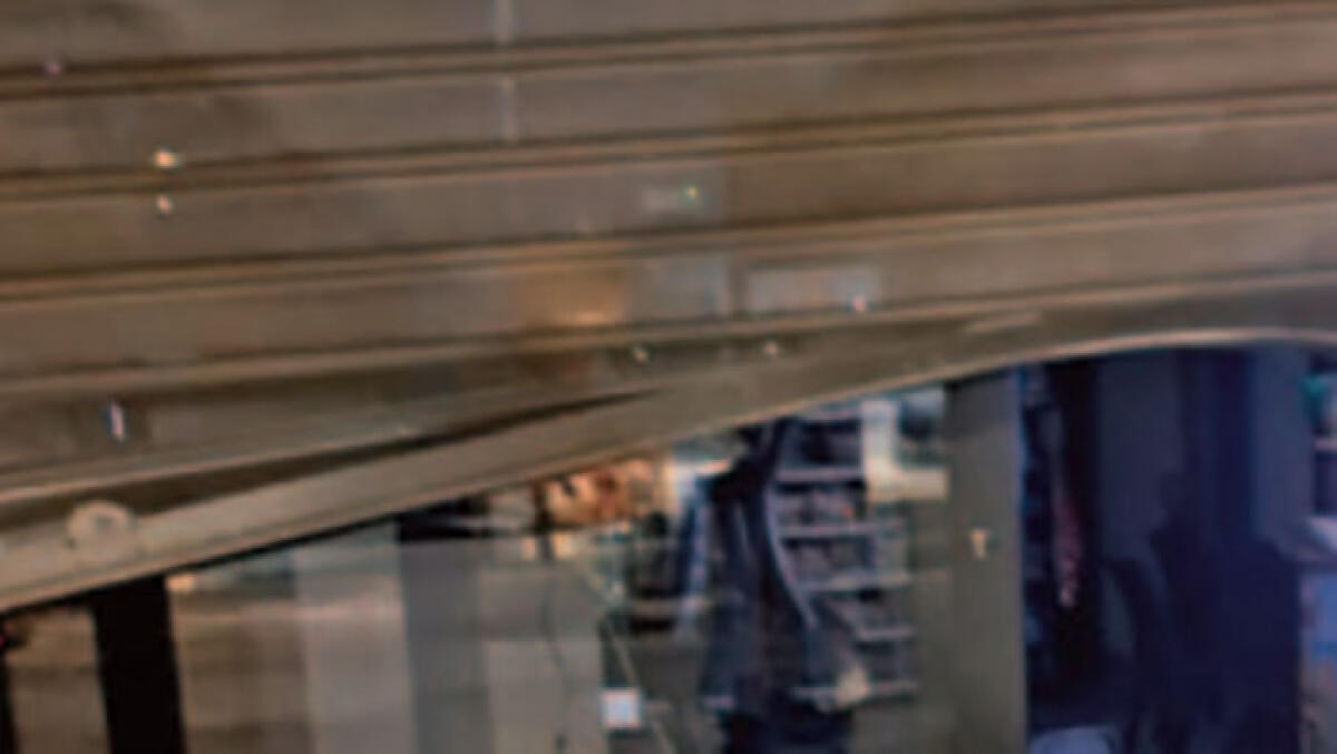 Furto nella notte, svaligiato bar nell'area vesuviana - 