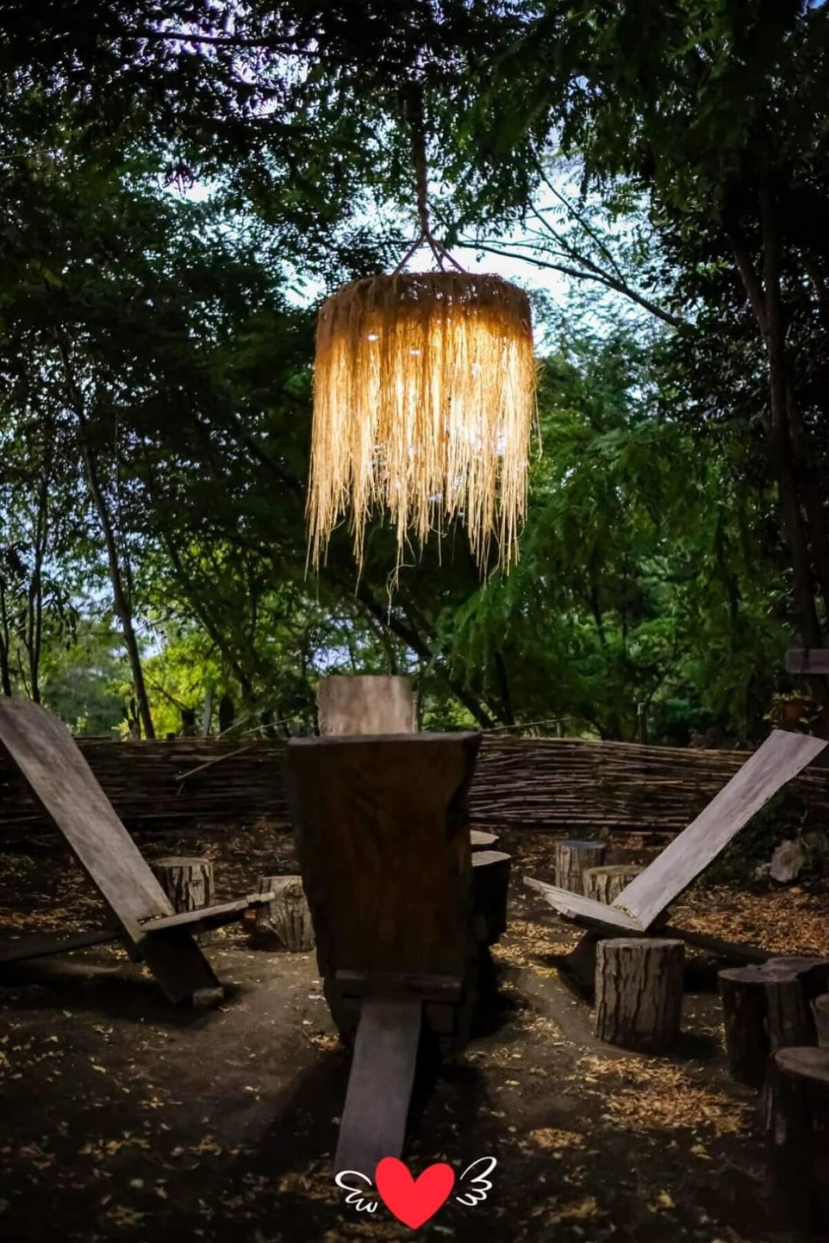 All White Party: le stanze degli angeli si tingono di bianco per una serata speciale - 