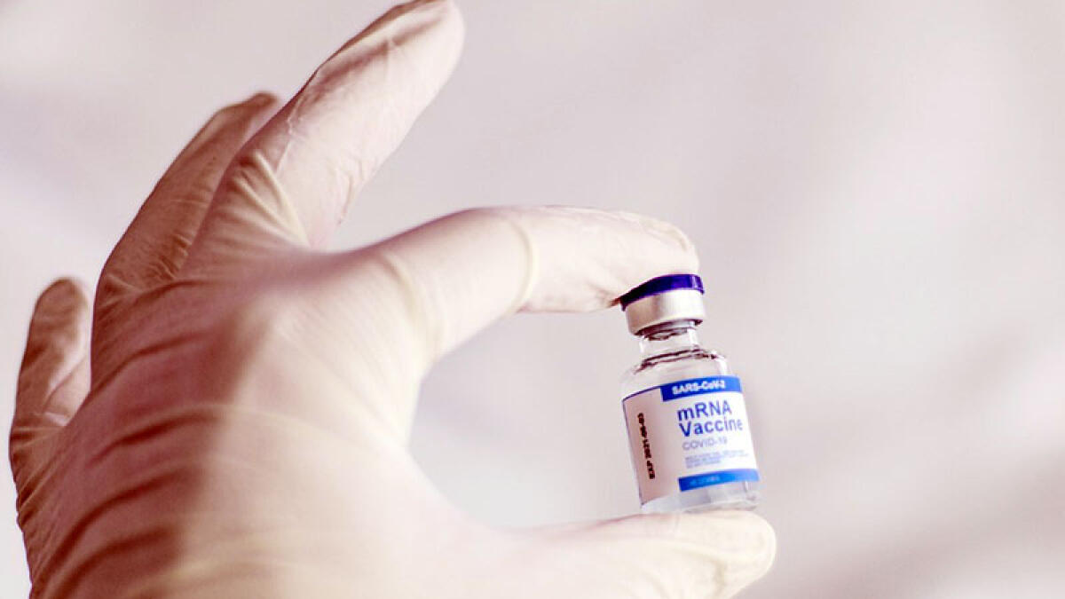 Covid, i vaccini per la nuova variante disponibili anche nell'Asl vesuviana - 