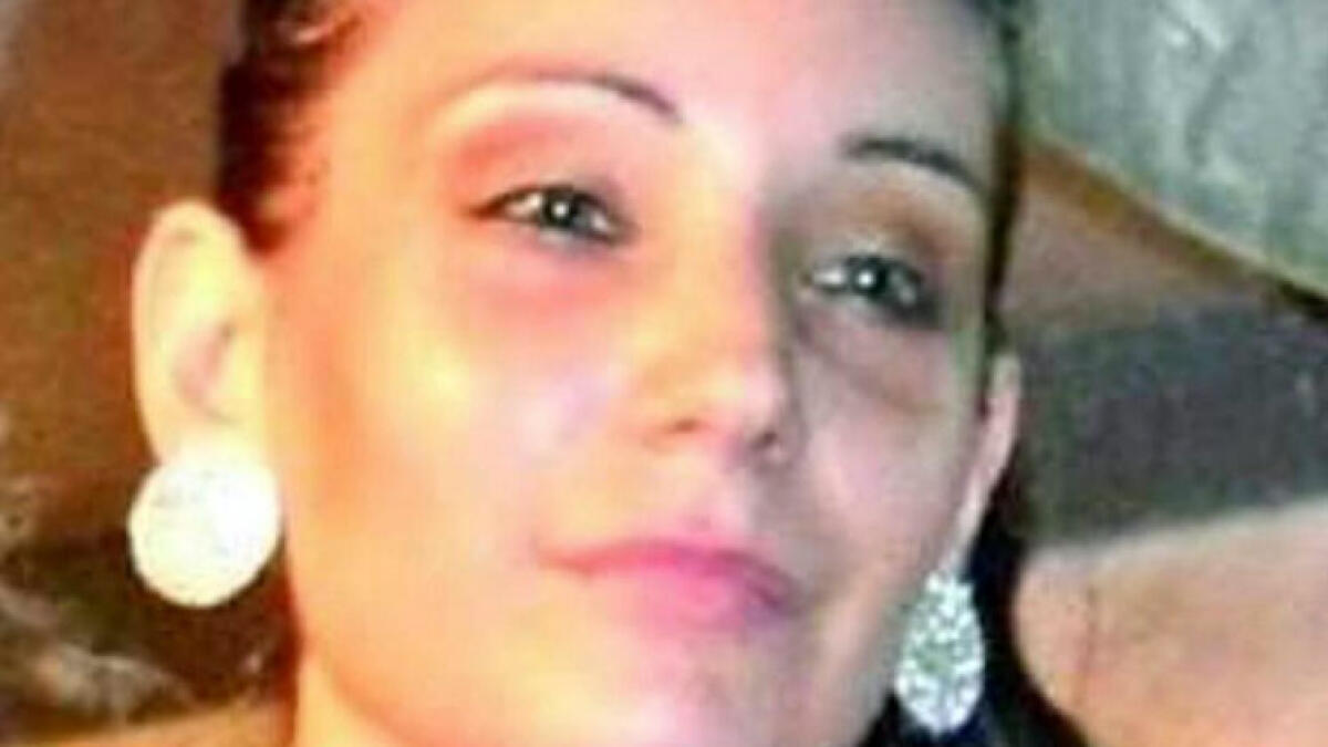 Maria Rosa aveva 38 anni, è la vittima del femminicidio in Campania - 