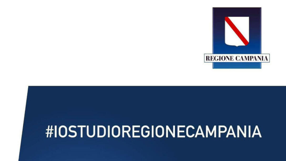 #IoStudio, approvata la graduatoria per il Bonus da 250 euro ai ragazzi: ecco il link - 