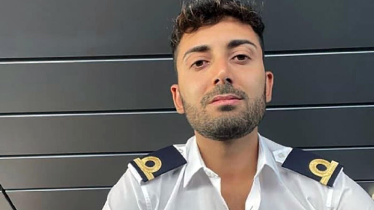 Investito al Porto di Salerno, la vittima è un ufficiale di 29 anni - 