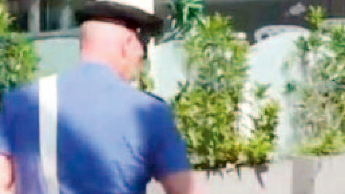 Femminicidio in Campania, donna di 38 anni uccisa dal marito - 