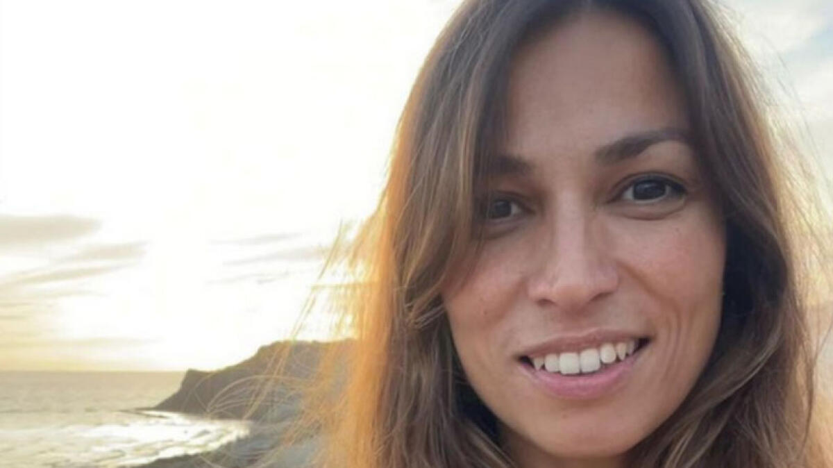 Ultimo confronto, Marisa uccisa dall'ex - 