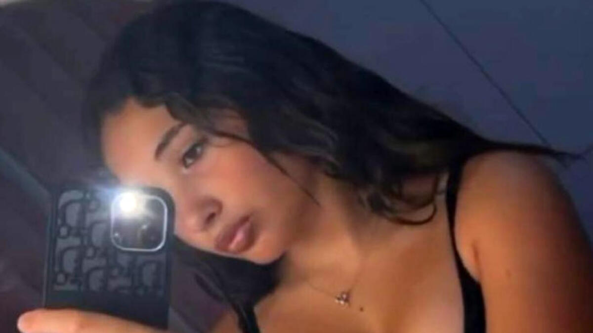 Anna morta in moto a 15 anni, la famiglia: "Siamo distrutti" - 