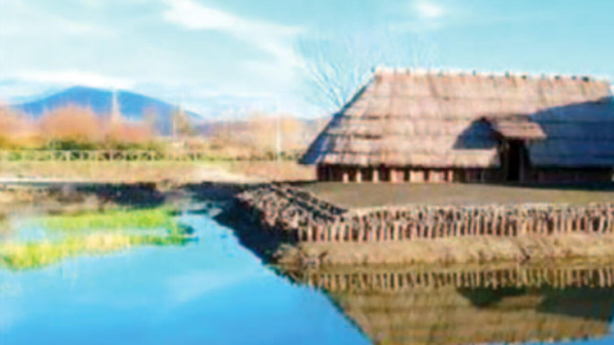 Poggiomarino, Maurizio De Giovanni arriva a Longola - 