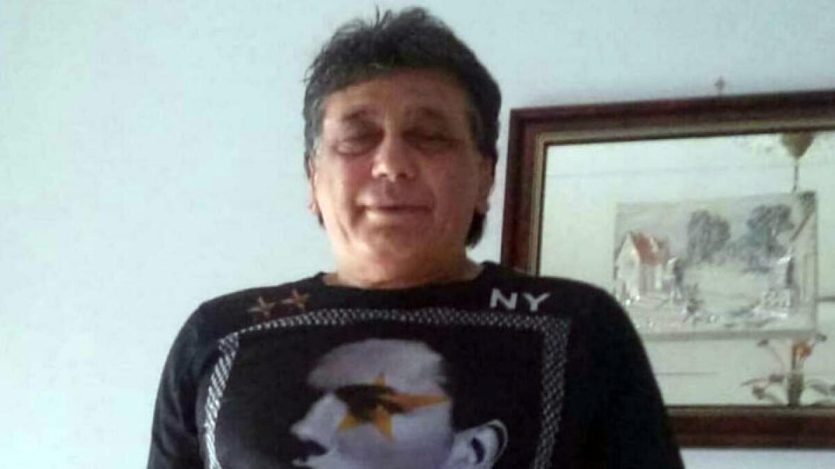 Netturbino investito e ucciso dal camion per la raccolta rifiuti: scatta lo sciopero - 