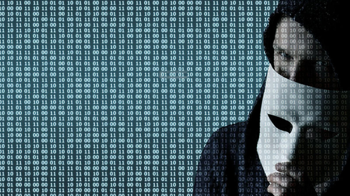 Attacco hacker al portale della Regione Campania: i rischi - 