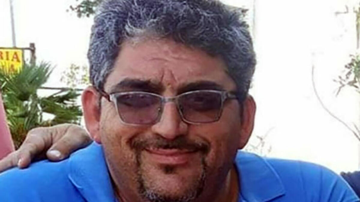 Lutto in Campania, il sindaco muore a 41 anni - 