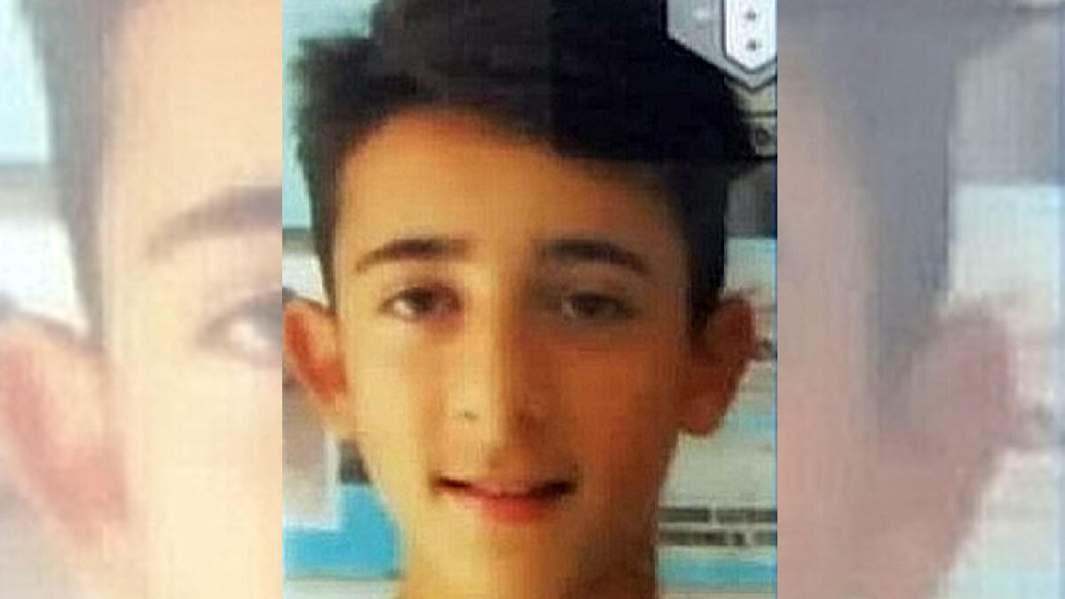 Incidente sulla Statale, Daniele muore a 19 anni - 