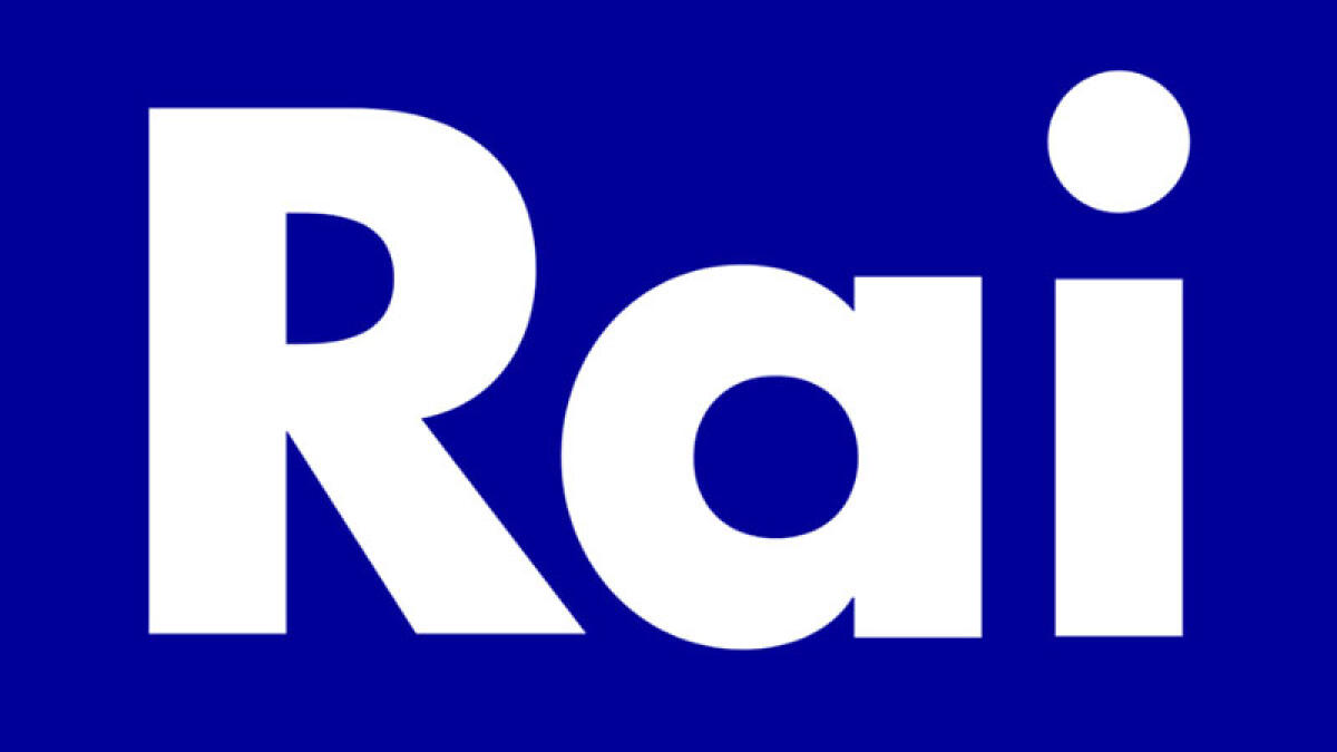 Canone Rai, in Manovra è ufficiale il taglio - 