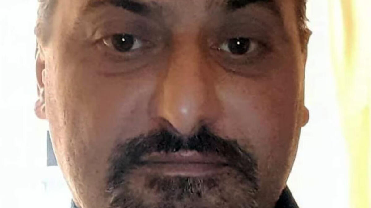 "Aiuto, si è sentito male". Moglie smentita e arrestata per omicidio - 