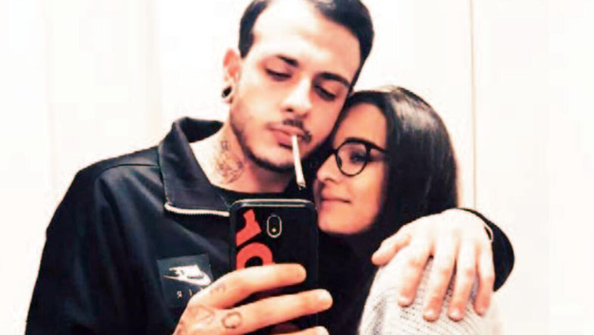 L'addio a Marika e Pierpaolo, i fidanzatini morti nell'incidente nel giorno del compleanno della 22enne - 