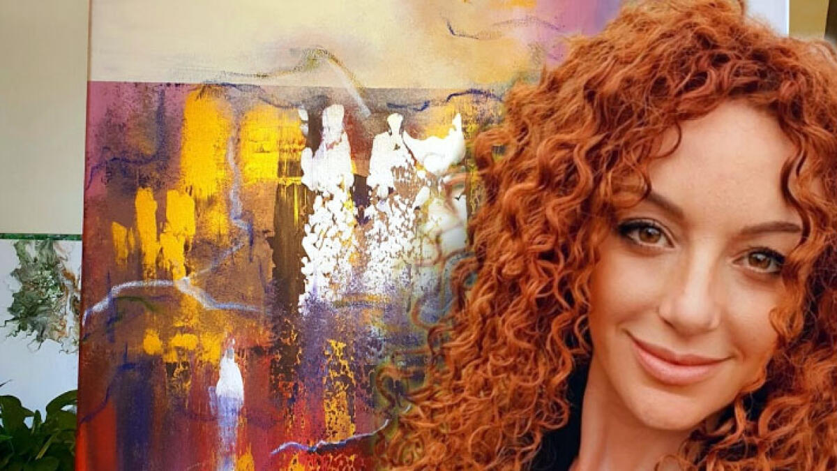 Ilaria colta da meningite, c'è la morte cerebrale - 