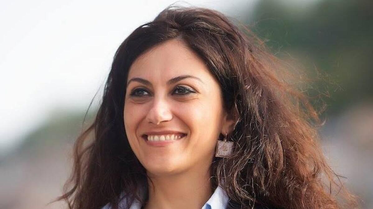 Sindaca minacciata da chi ha perso il Reddito di Cittadinanza - 