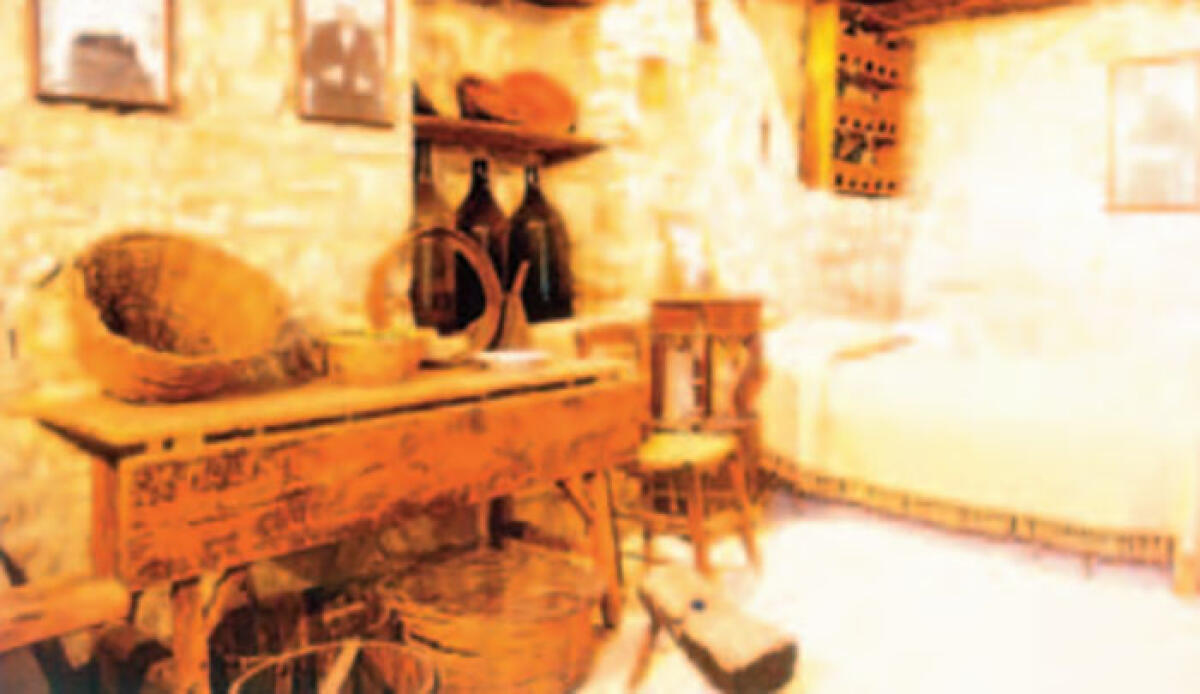 Gravemente malata, va da Padre Pio e muore - 