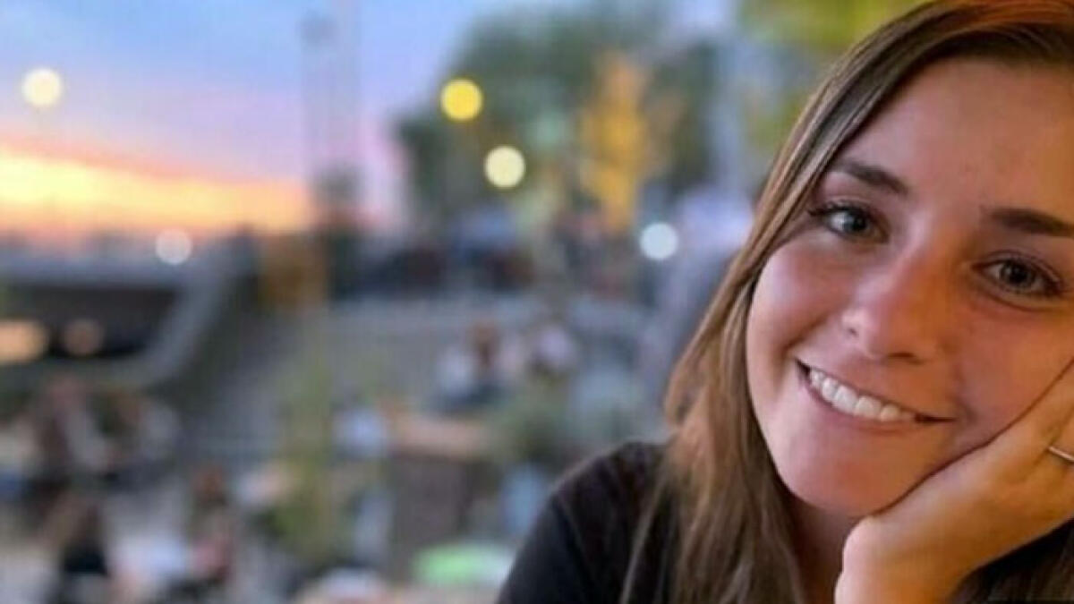 Chi era Martina, la 31enne investita e uccisa dalla suocera prima del battesimo della figlia - 