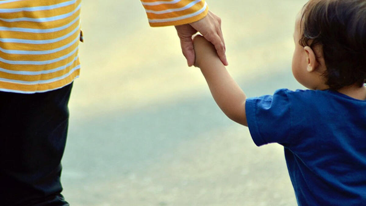Nuovo Bonus per i figli: assegno per 36 mensilità - 