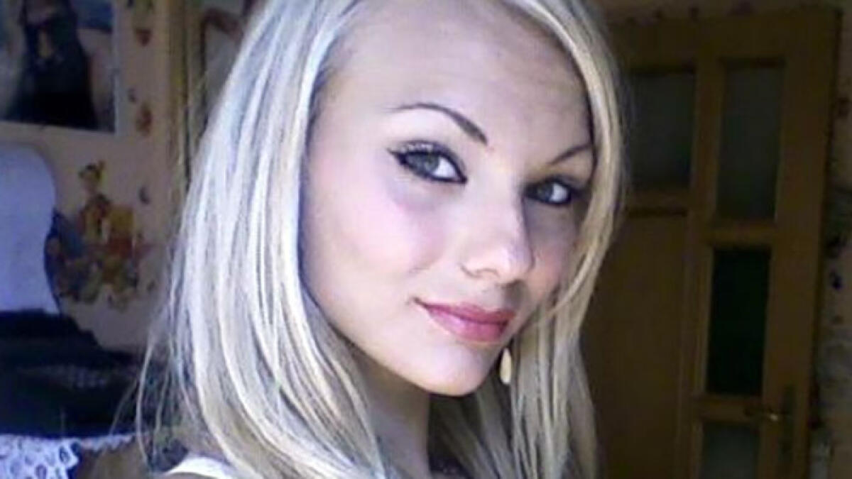 Annamaria ex Miss Campania di Nola: nuove accuse per la sua tragica morte - 