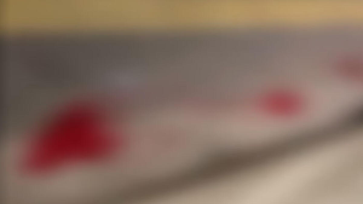 Il video davanti al McDonald's di Sant'Anastasia finisce sui social: IL FILMATO - 