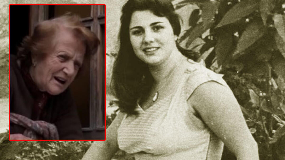 Rosetta Cutolo, vietati i funerali pubblici a Ottaviano - 