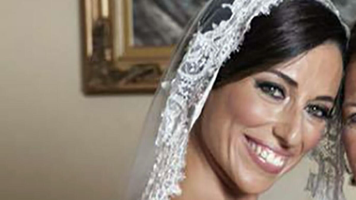 Mena schiacciata dalla sua auto, la tragica morte della giovane farmacista e mamma - 