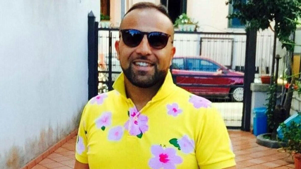 Tony, il tifoso morto allo Stadio Maradona per scavalcare: ma il mistero resta - 