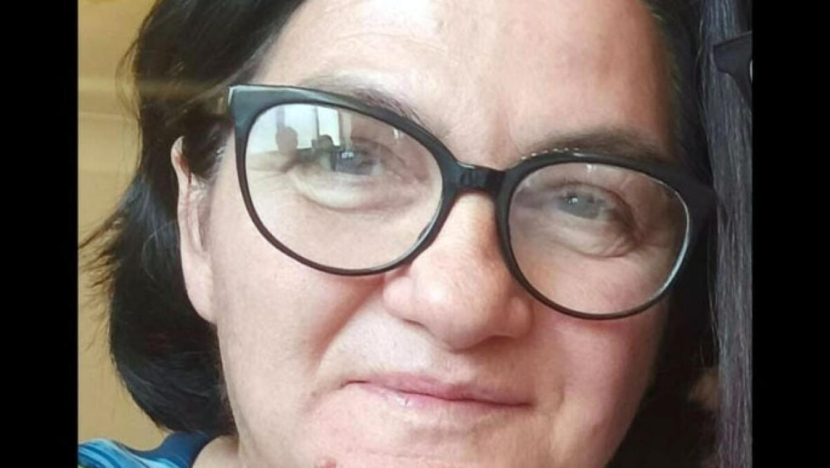 Ritrovata la donna di Striano: Lucia era in un pozzo - 