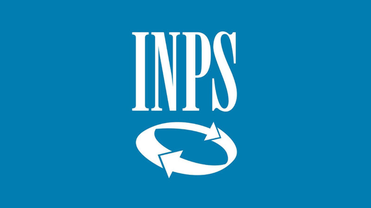 Bonus anti-inflazione da 150 euro: l'Inps paga già a ottobre - 