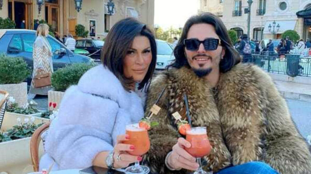 Affari con la camorra, dopo la moglie Tina resta in cella anche Tony Colombo - 